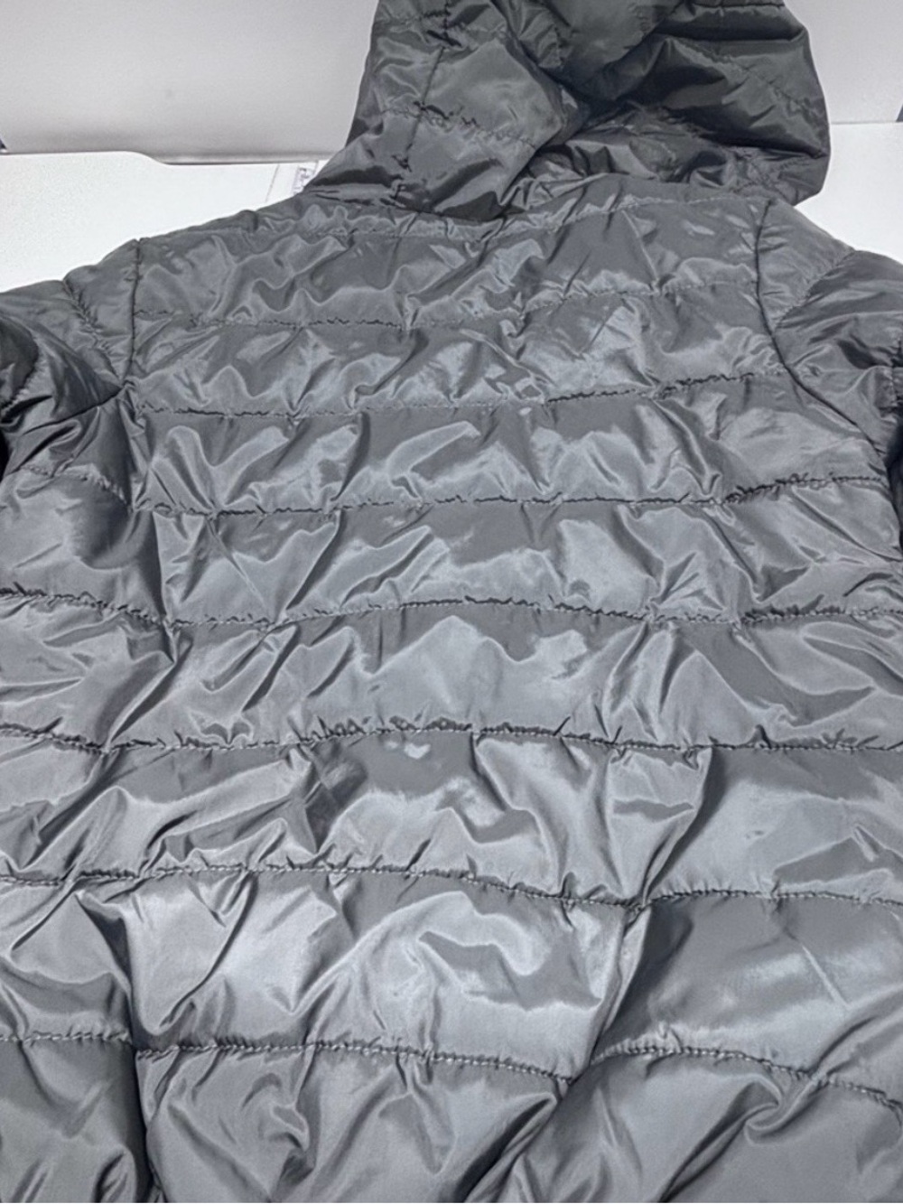 Nike Spring/Fall Jacket
. - Picture 6 of 9